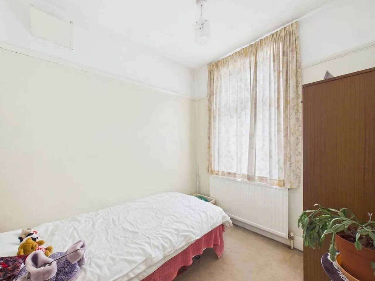 West Town Lane, Bristol, BS4, photo 18
