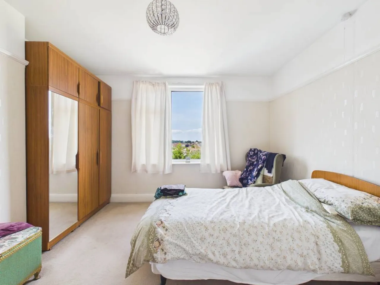 West Town Lane, Bristol, BS4, photo 16