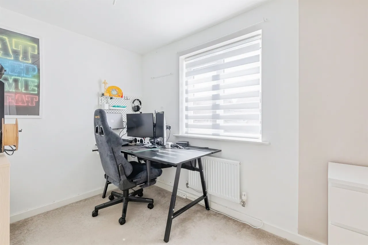 Campbell Walk, Coventry, CV3, photo 13