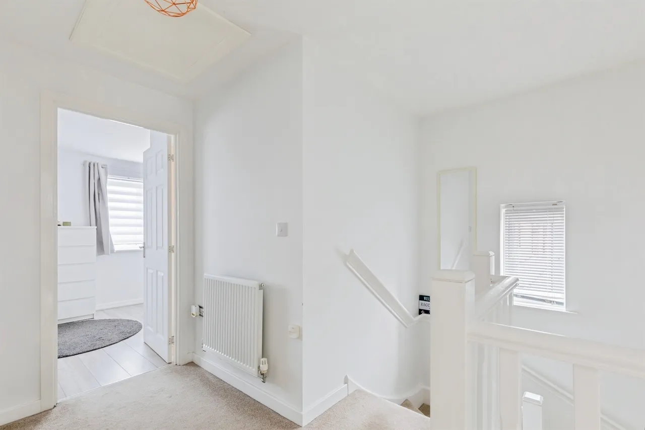 Campbell Walk, Coventry, CV3, photo 17
