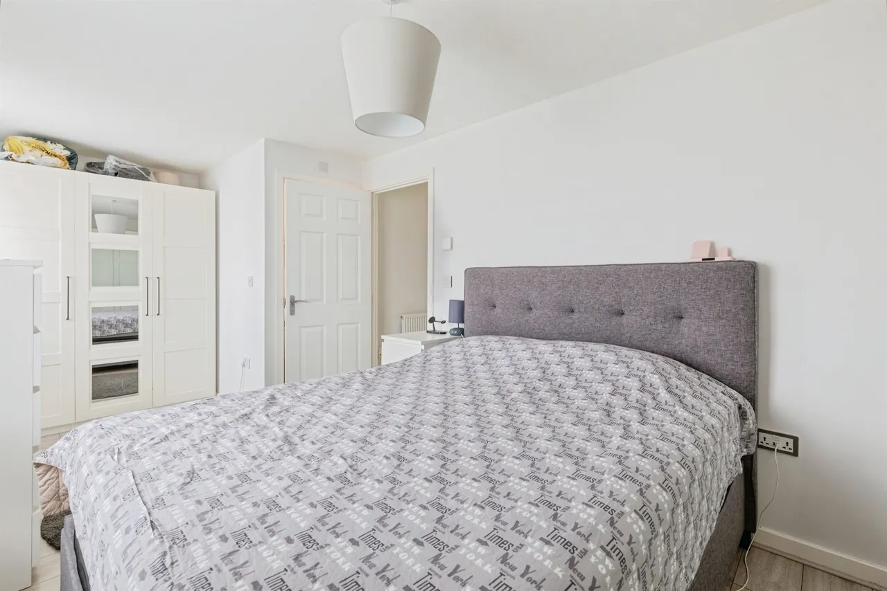 Campbell Walk, Coventry, CV3, photo 9