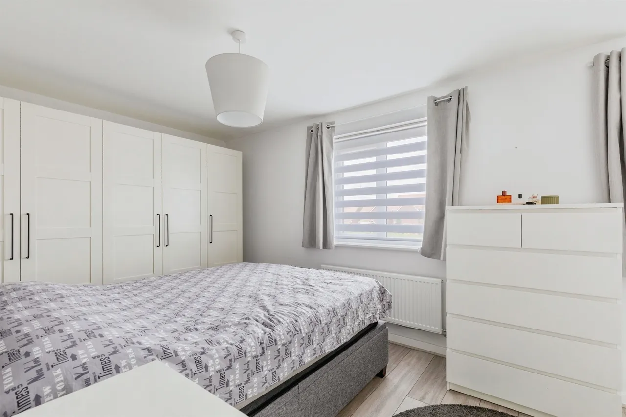 Campbell Walk, Coventry, CV3, photo 8