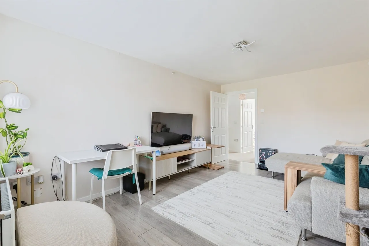 Campbell Walk, Coventry, CV3, photo 3