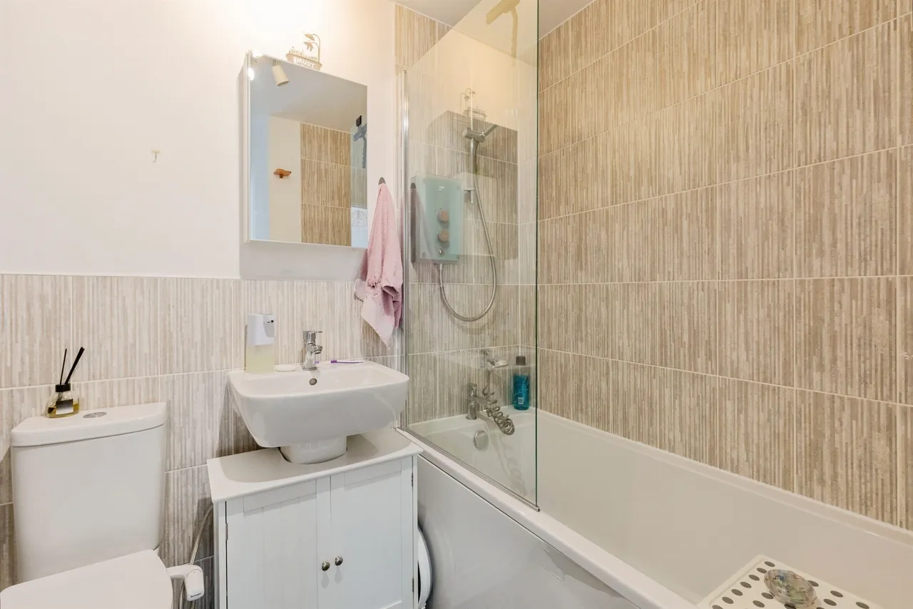 Campbell Walk, Coventry, CV3, photo 10