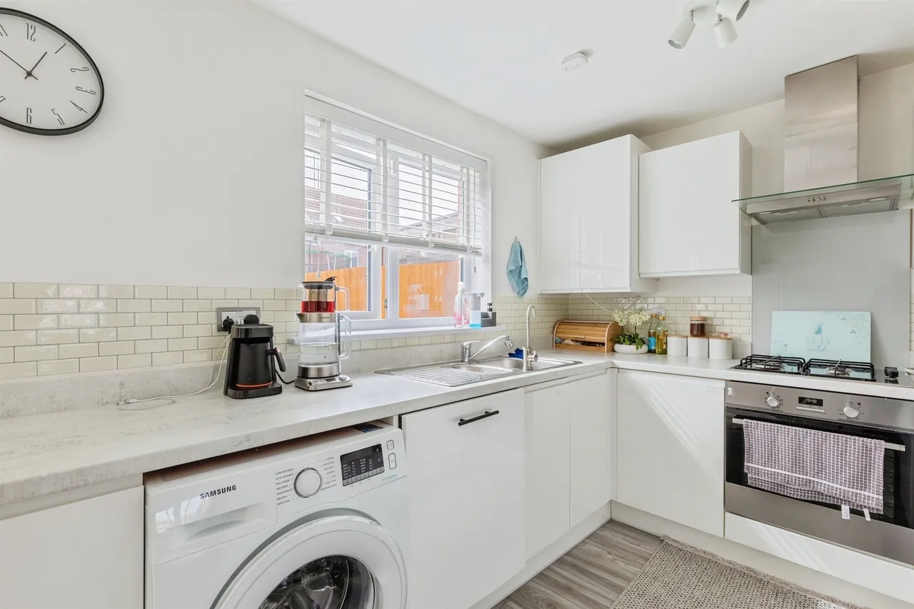 Campbell Walk, Coventry, CV3, photo 5