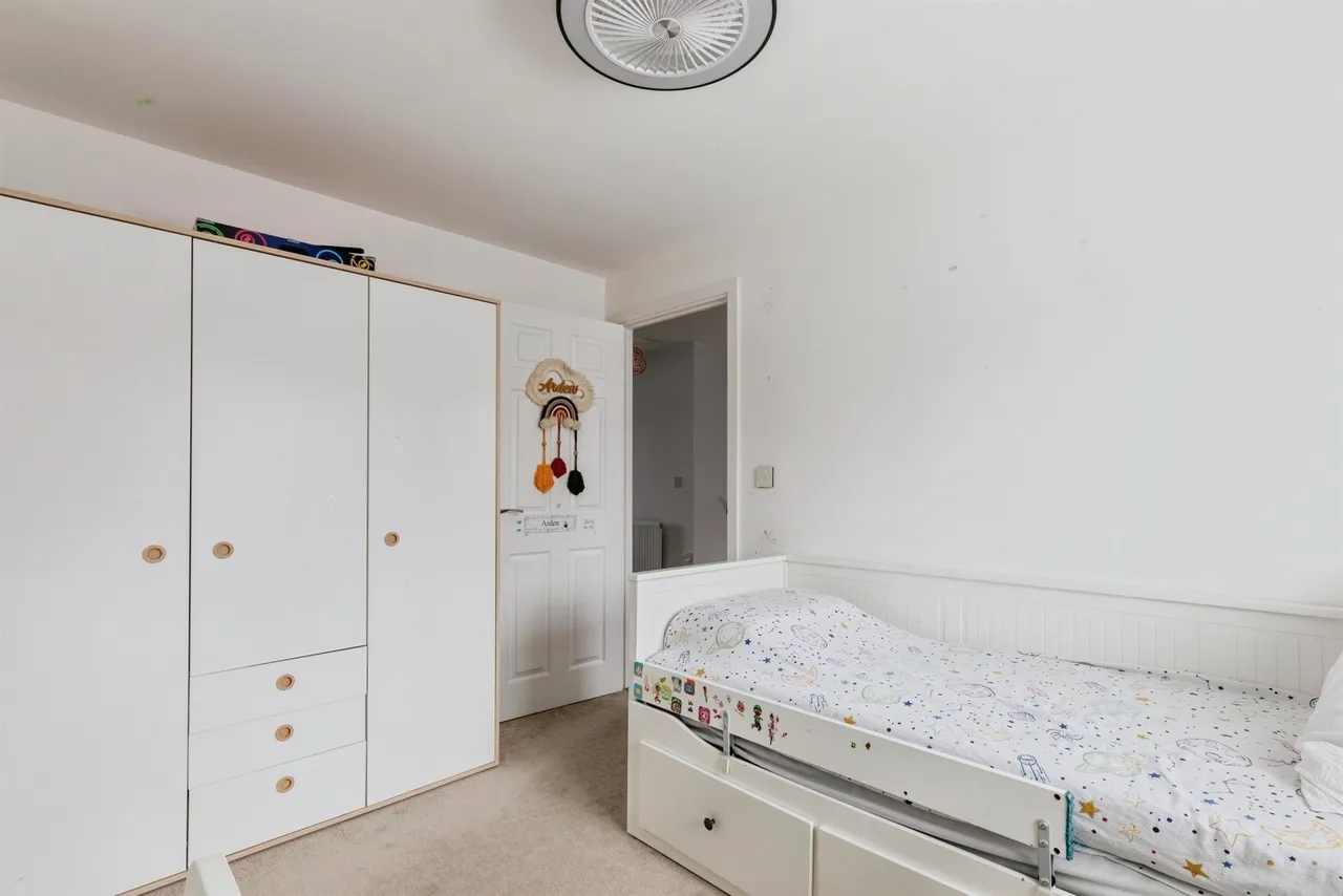 Campbell Walk, Coventry, CV3, photo 12
