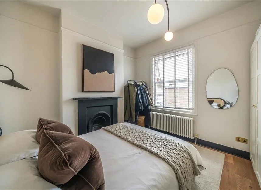 Thornbury Road, Brixton, SW2, photo 5