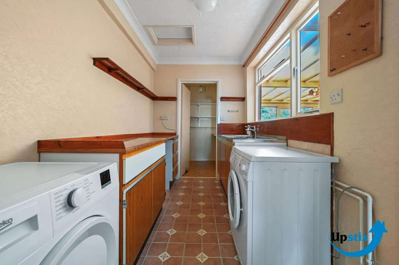 Marine Parade, Harwich, CO12 3RG, photo 19