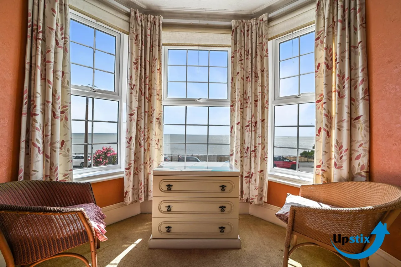 Marine Parade, Harwich, CO12 3RG, photo 10
