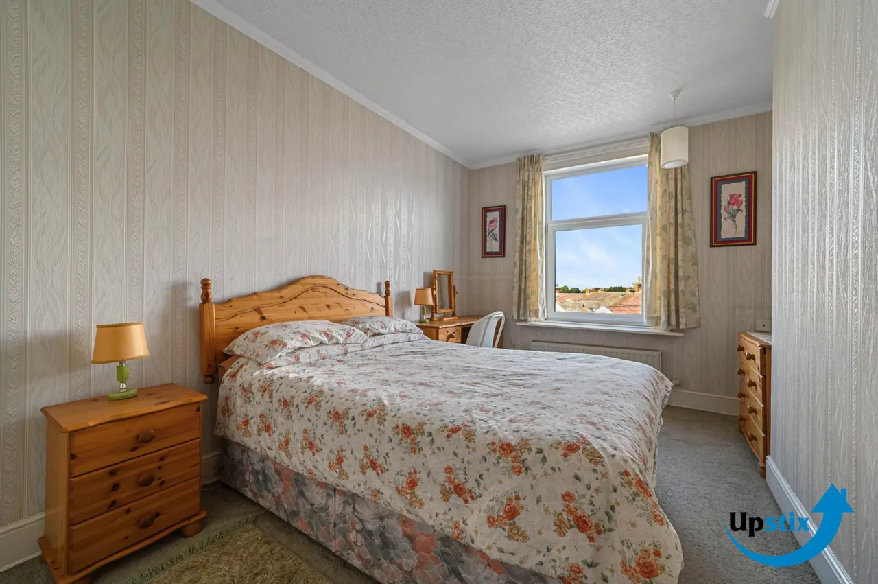 Marine Parade, Harwich, CO12 3RG, photo 13