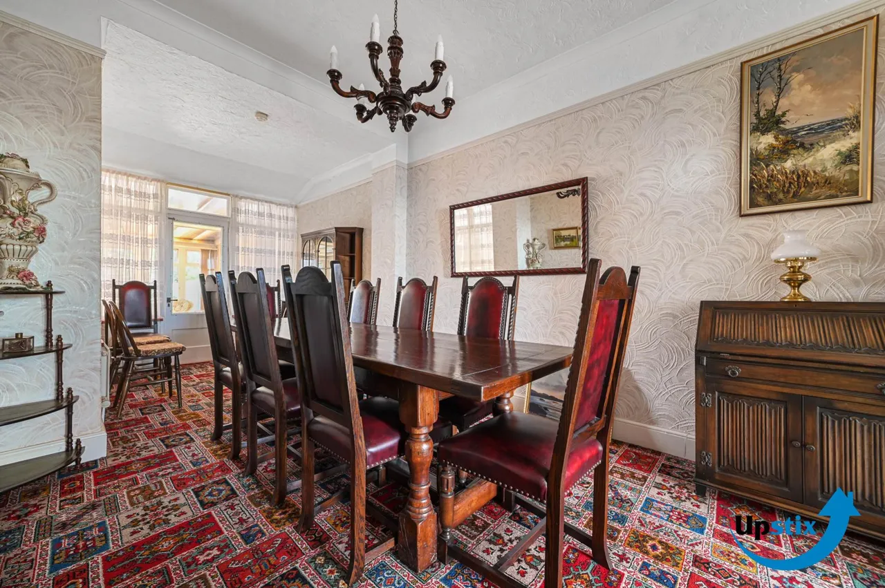 Marine Parade, Harwich, CO12 3RG, photo 8