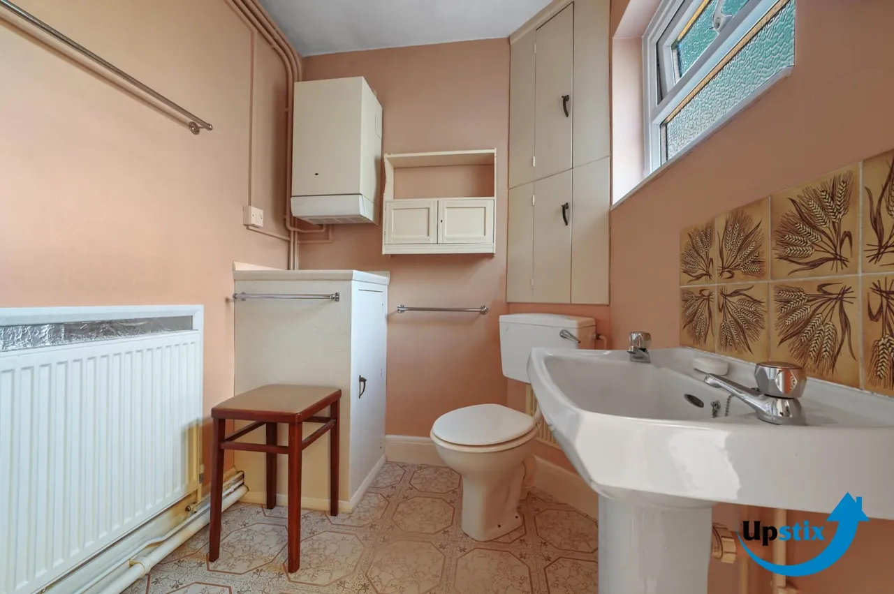 Marine Parade, Harwich, CO12 3RG, photo 17