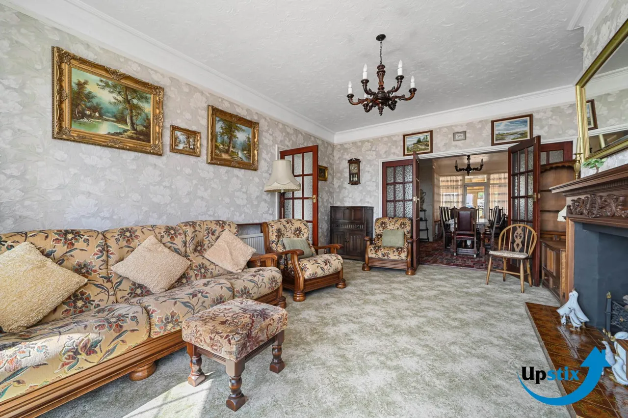 Marine Parade, Harwich, CO12 3RG, photo 7