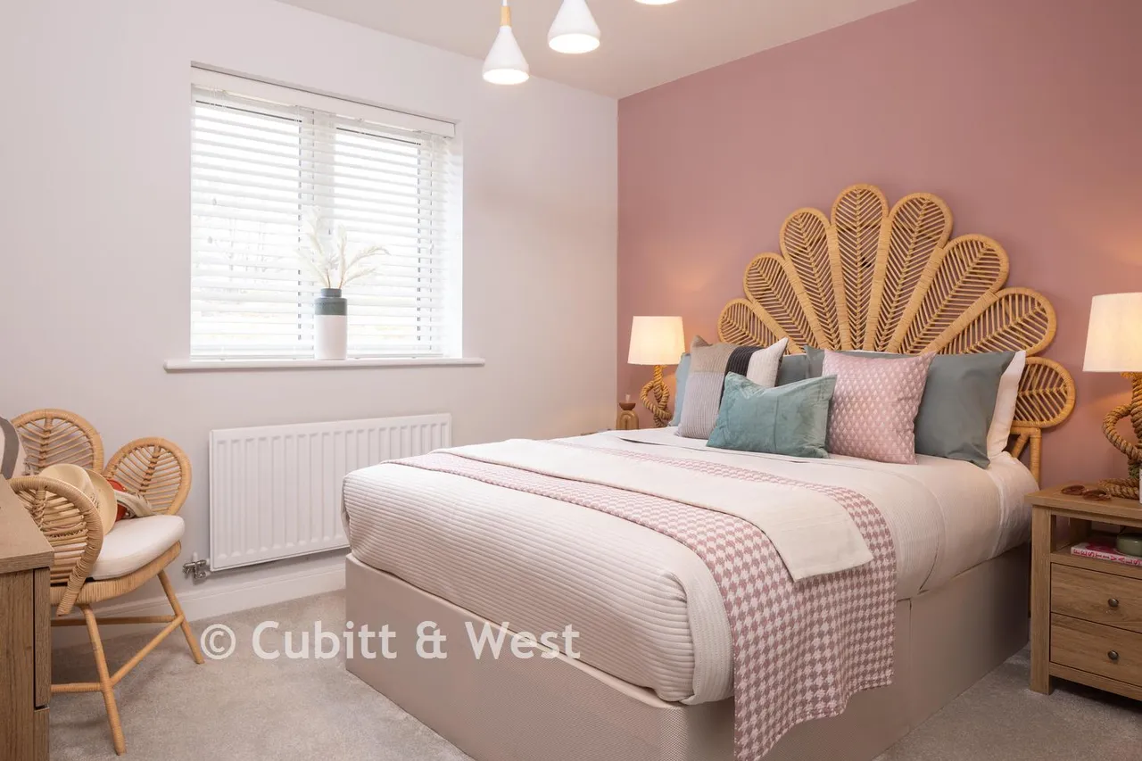 Broadstone Crescent, Crowborough, TN6, photo 6