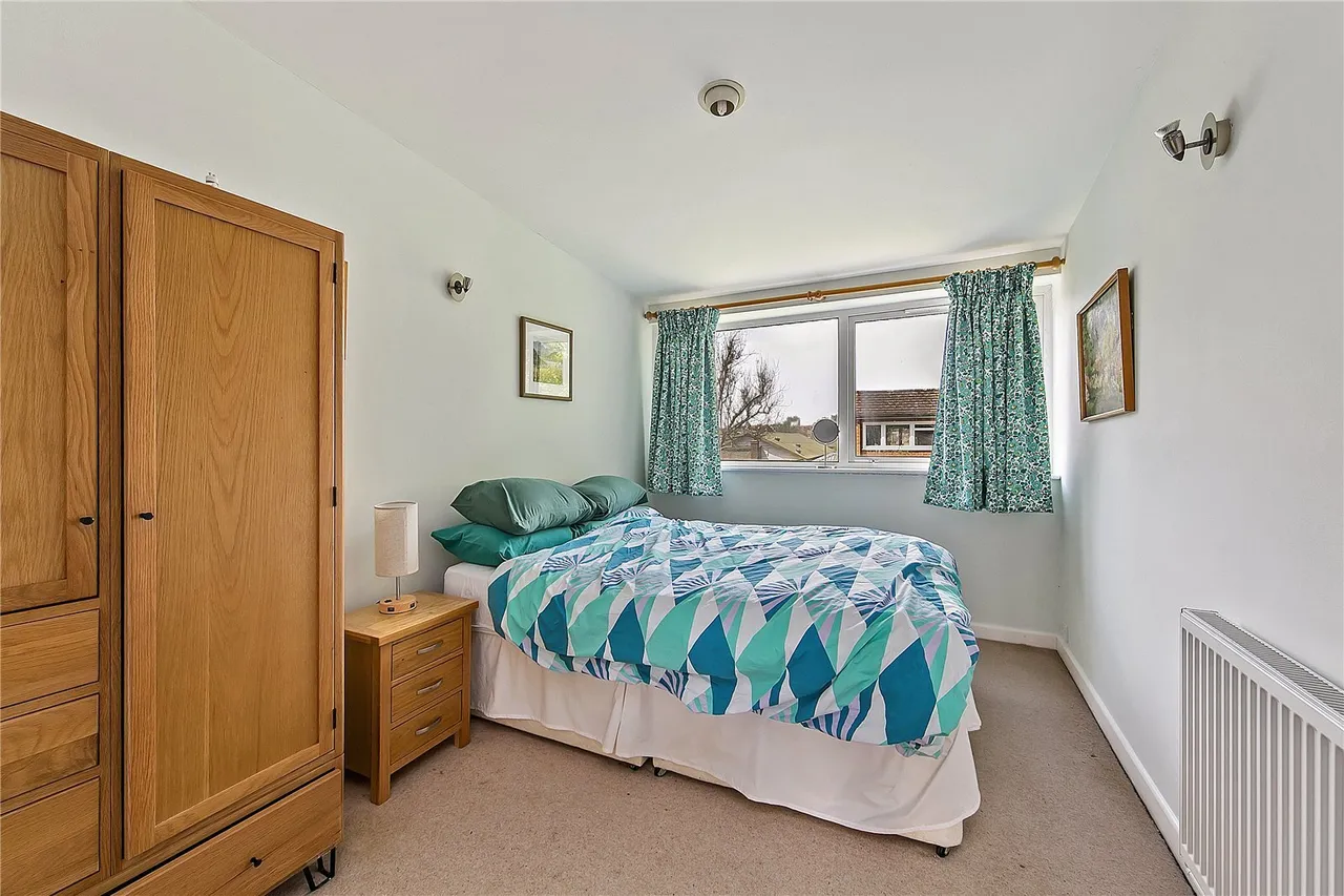 Eel Pie Island, Twickenham, TW1, photo 12