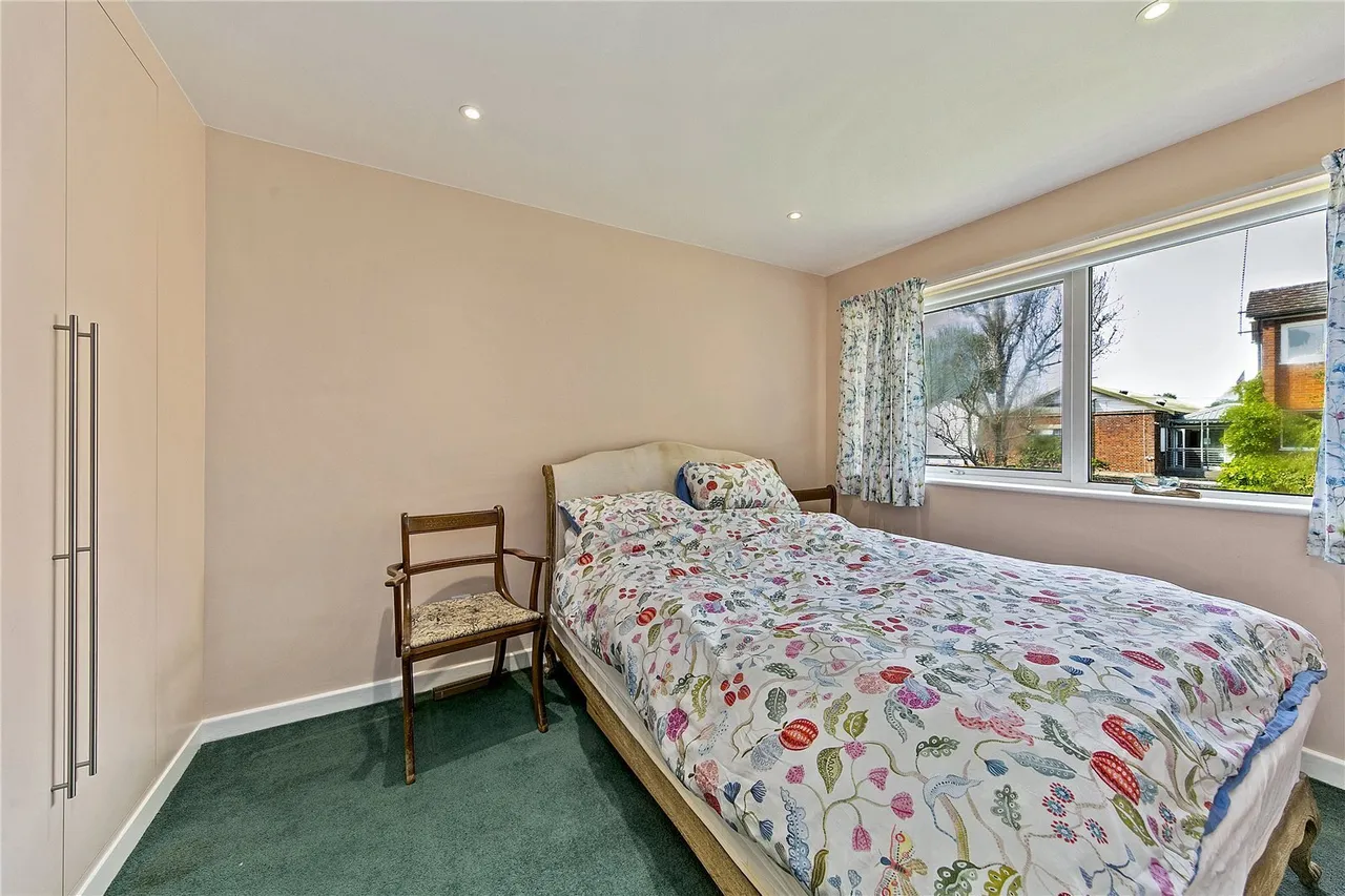 Eel Pie Island, Twickenham, TW1, photo 13