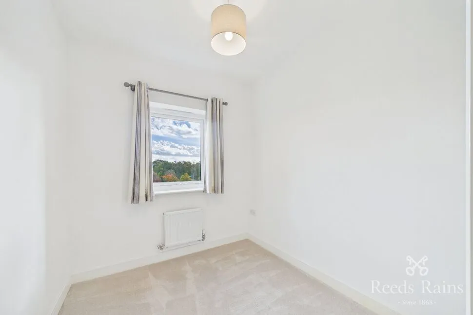 Robertsons Way, Droylsden, M43, photo 4