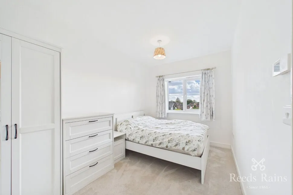 Robertsons Way, Droylsden, M43, photo 3