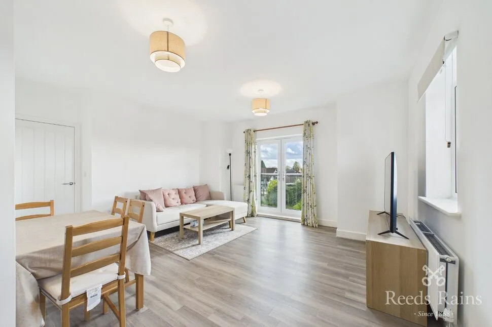 Robertsons Way, Droylsden, M43, photo 6