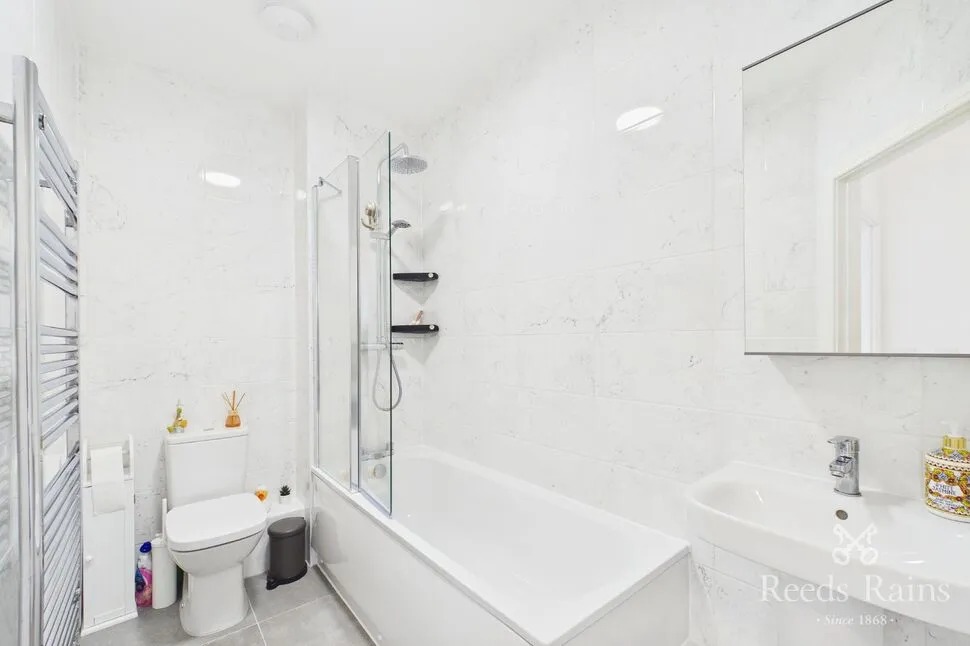 Robertsons Way, Droylsden, M43, photo 5