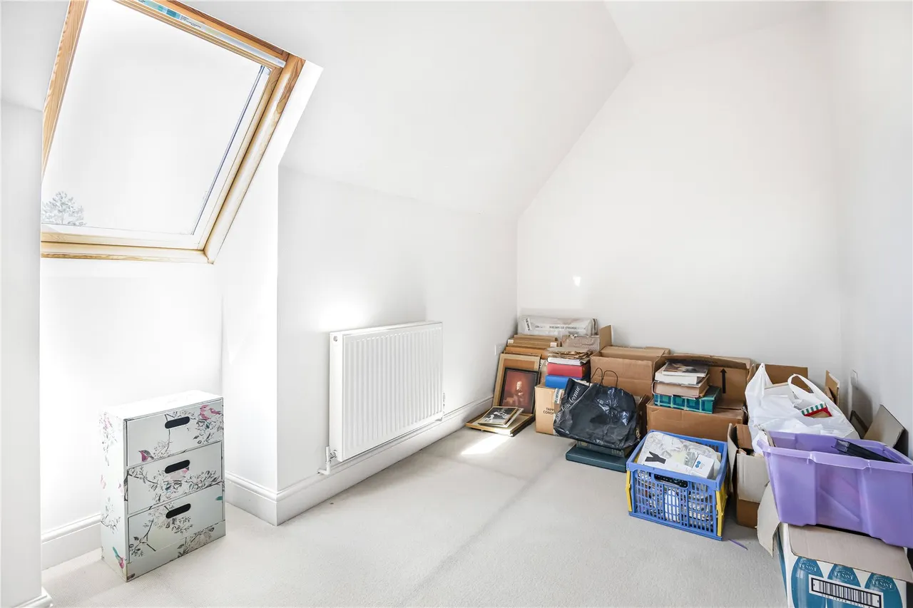 Parkgate Avenue, Hadley Wood, EN4 0NN, photo 28
