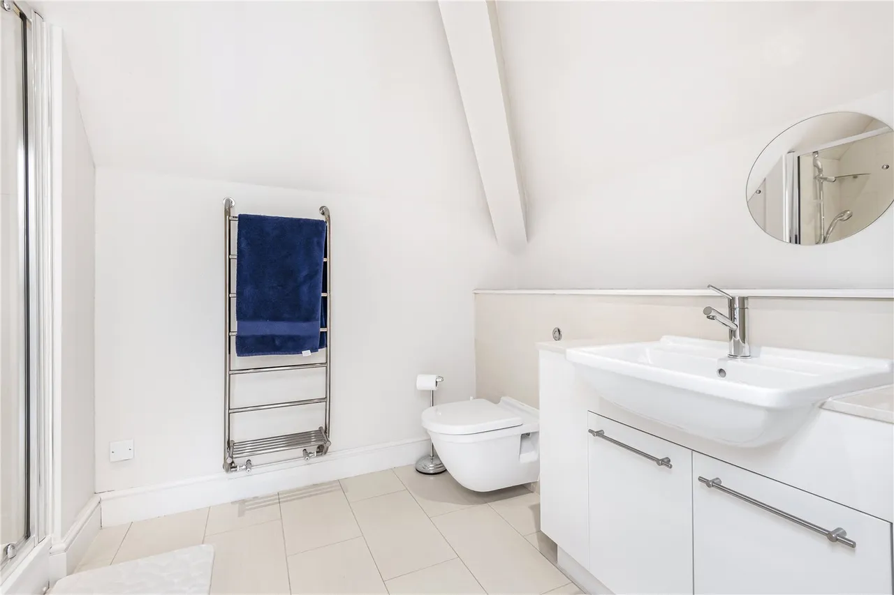 Parkgate Avenue, Hadley Wood, EN4 0NN, photo 29