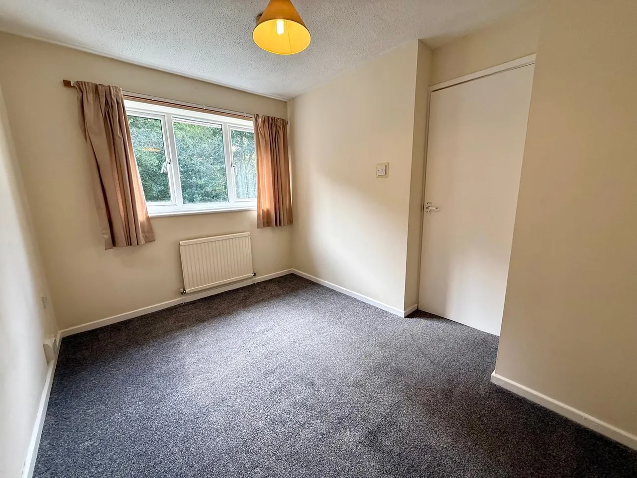 Osprey Close, Swindon, Wiltshire, SN3 5DW, photo 7