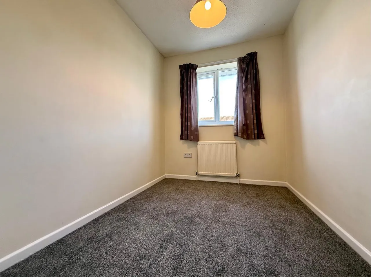 Osprey Close, Swindon, Wiltshire, SN3 5DW, photo 8