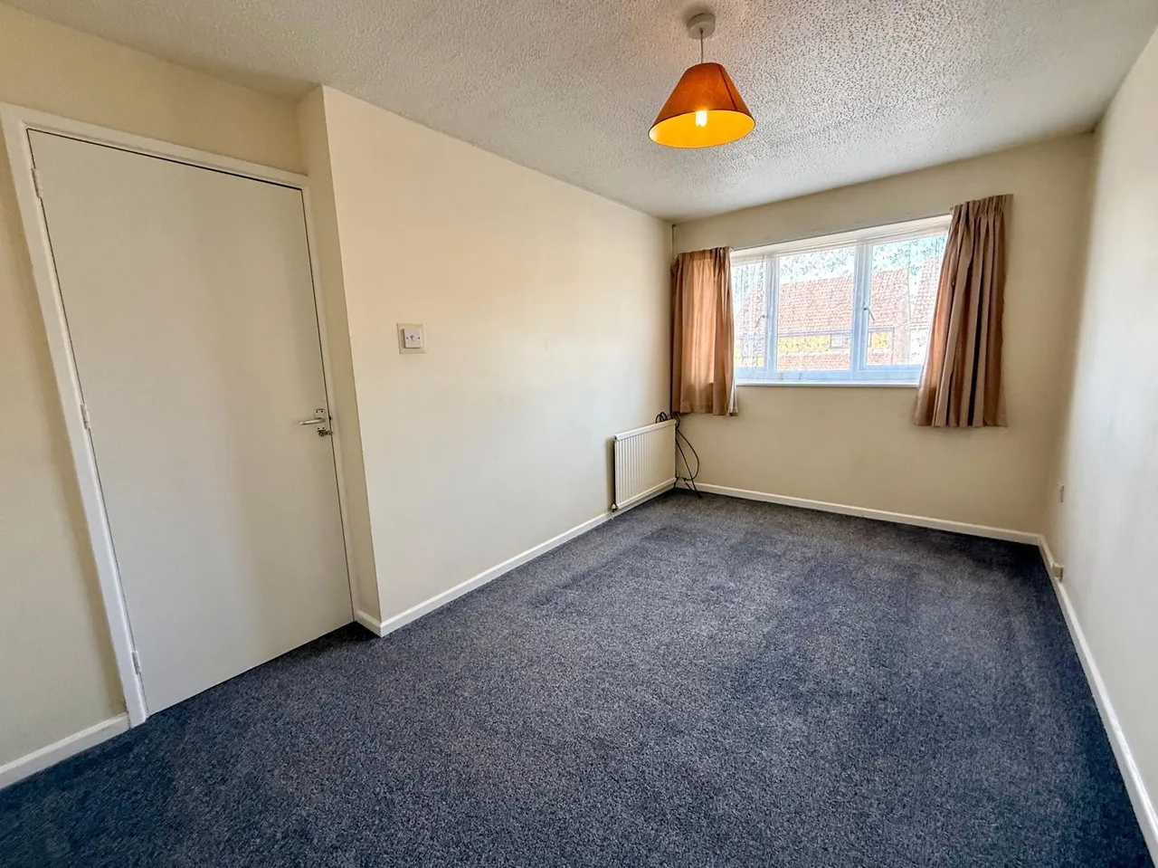 Osprey Close, Swindon, Wiltshire, SN3 5DW, photo 4