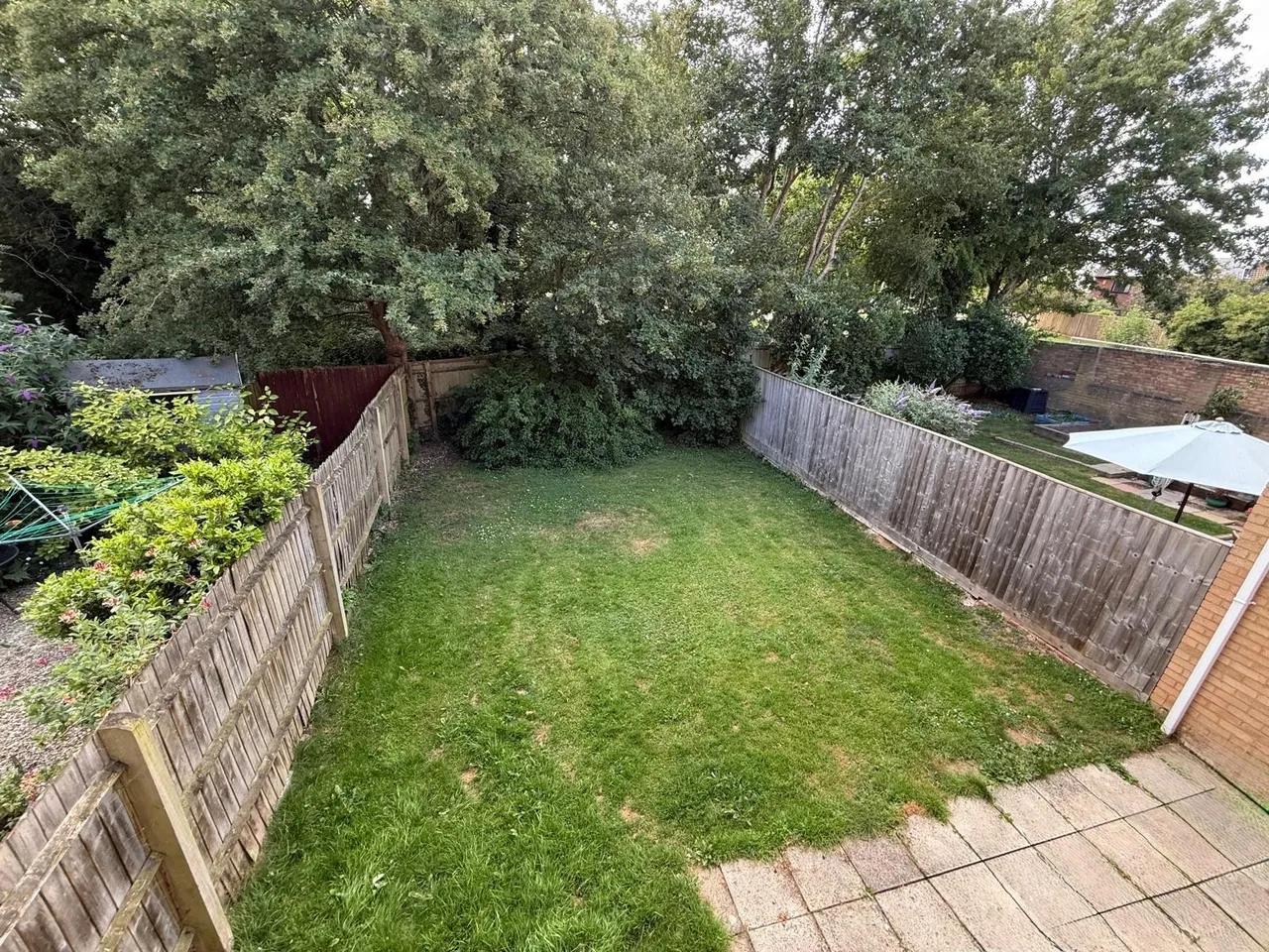 Osprey Close, Swindon, Wiltshire, SN3 5DW, photo 11