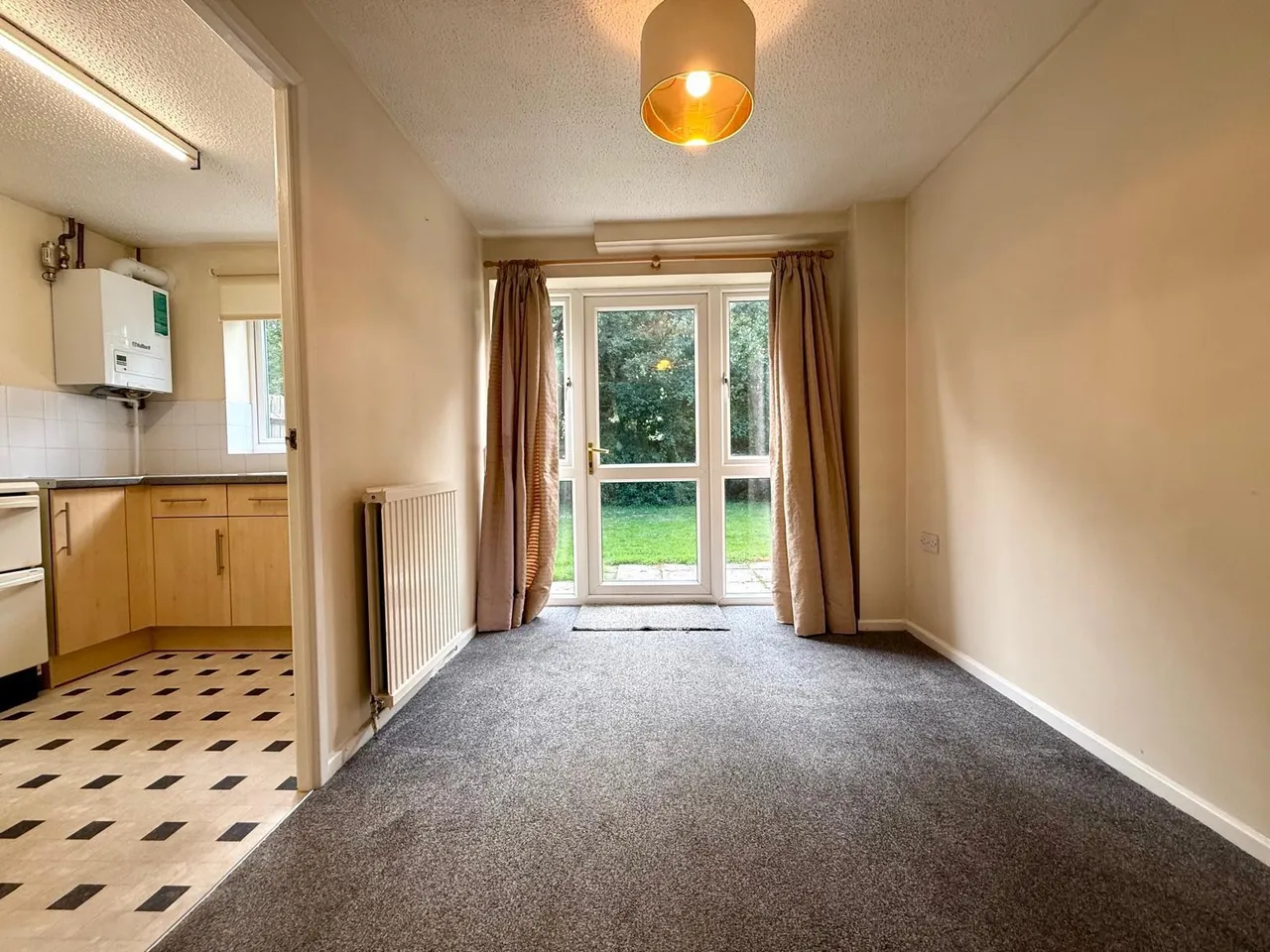 Osprey Close, Swindon, Wiltshire, SN3 5DW, photo 6