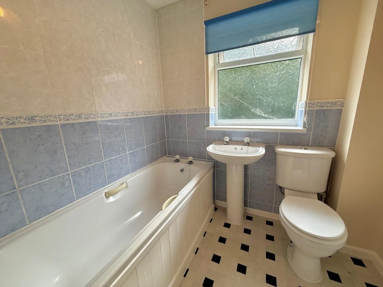 Osprey Close, Swindon, Wiltshire, SN3 5DW, photo 9