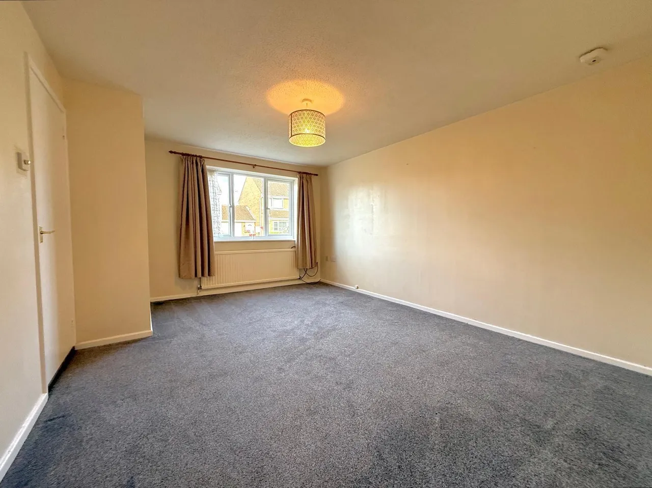 Osprey Close, Swindon, Wiltshire, SN3 5DW, photo 2