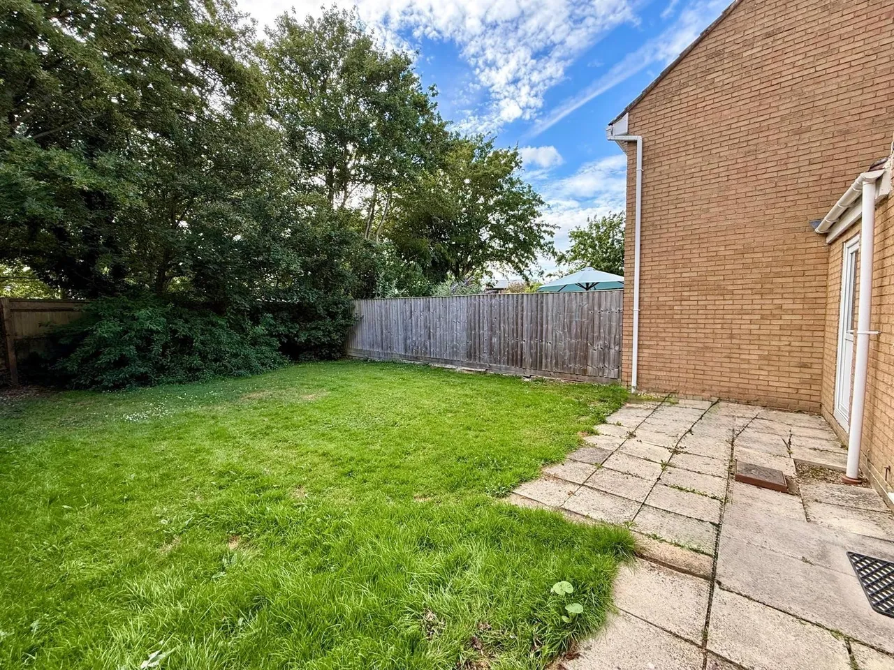 Osprey Close, Swindon, Wiltshire, SN3 5DW, photo 10