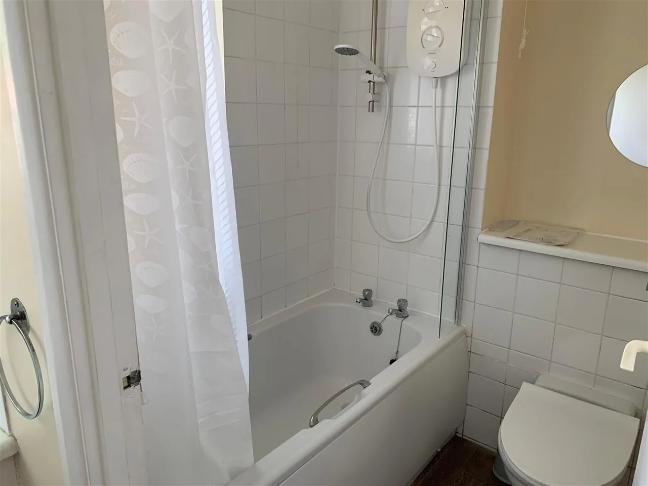 Allington Close, Taunton TA1 2ND, photo 5