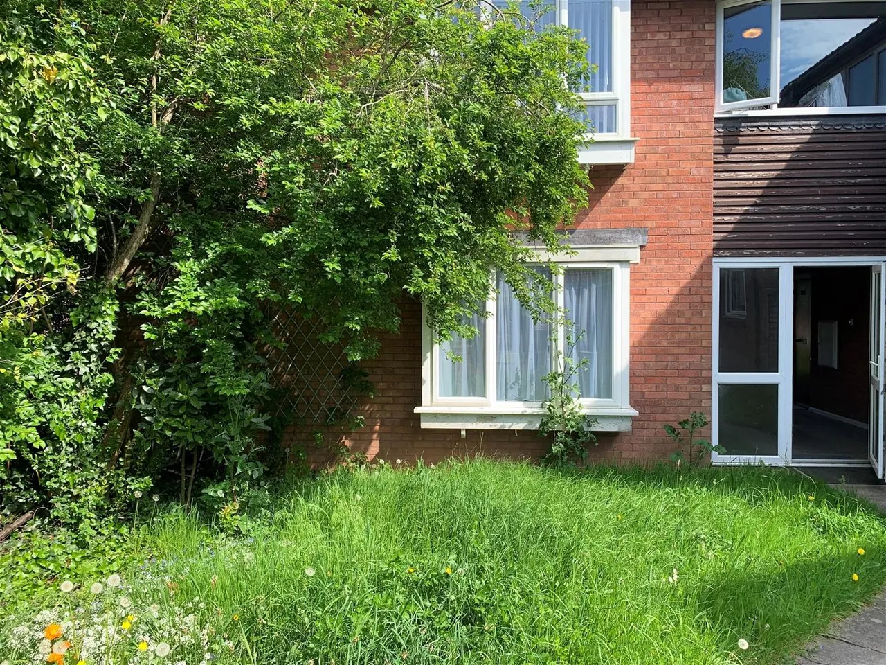 Allington Close, Taunton TA1 2ND, photo 6