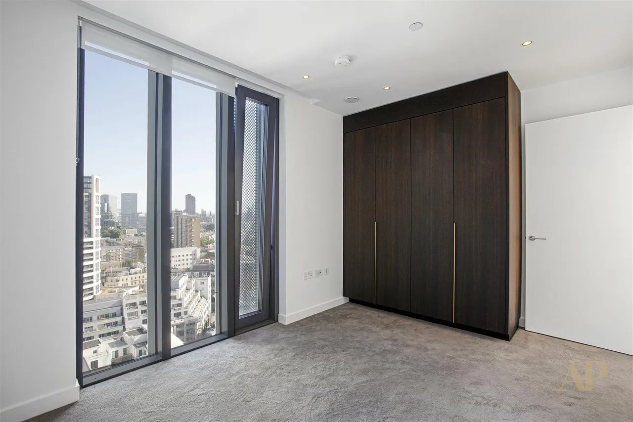 1 Jasper Walk Shoreditch, London N1 7TW, photo 10