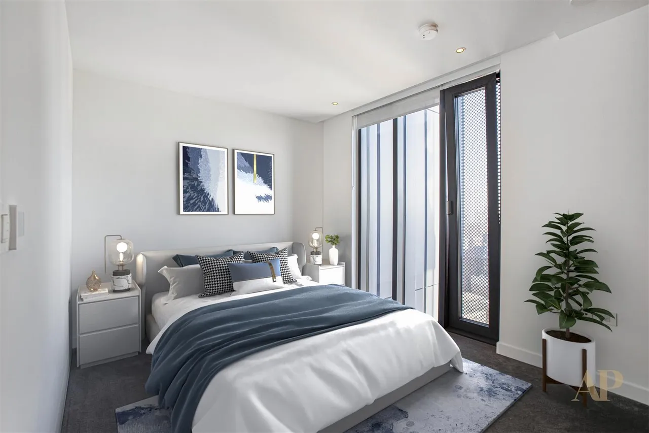 1 Jasper Walk Shoreditch, London N1 7TW, photo 6