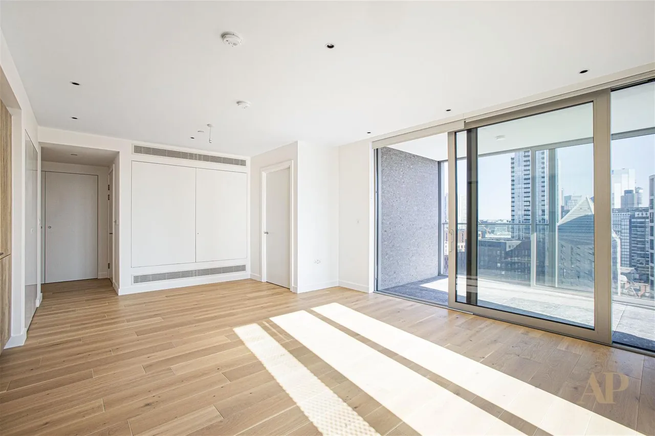 1 Jasper Walk Shoreditch, London N1 7TW, photo 5