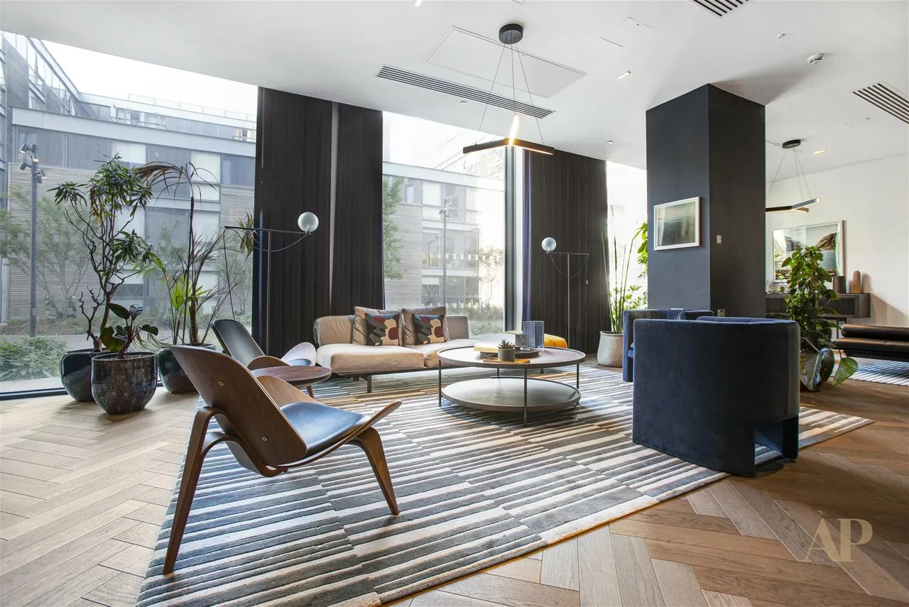 1 Jasper Walk Shoreditch, London N1 7TW, photo 13