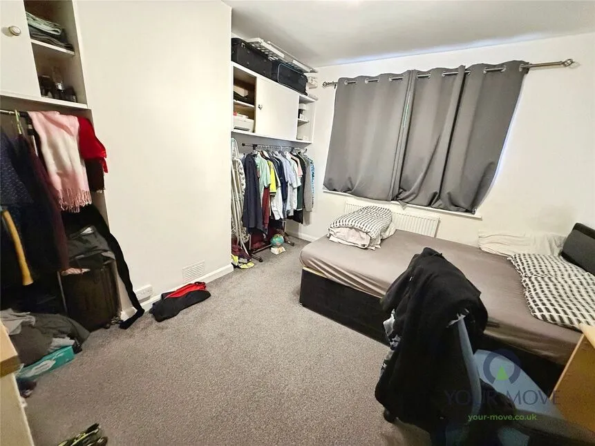 Commonwealth Way, London, SE2, photo 6