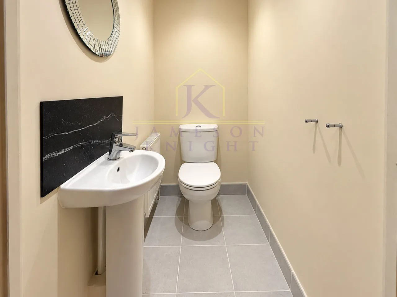 Millharbour, London, E14, photo 10