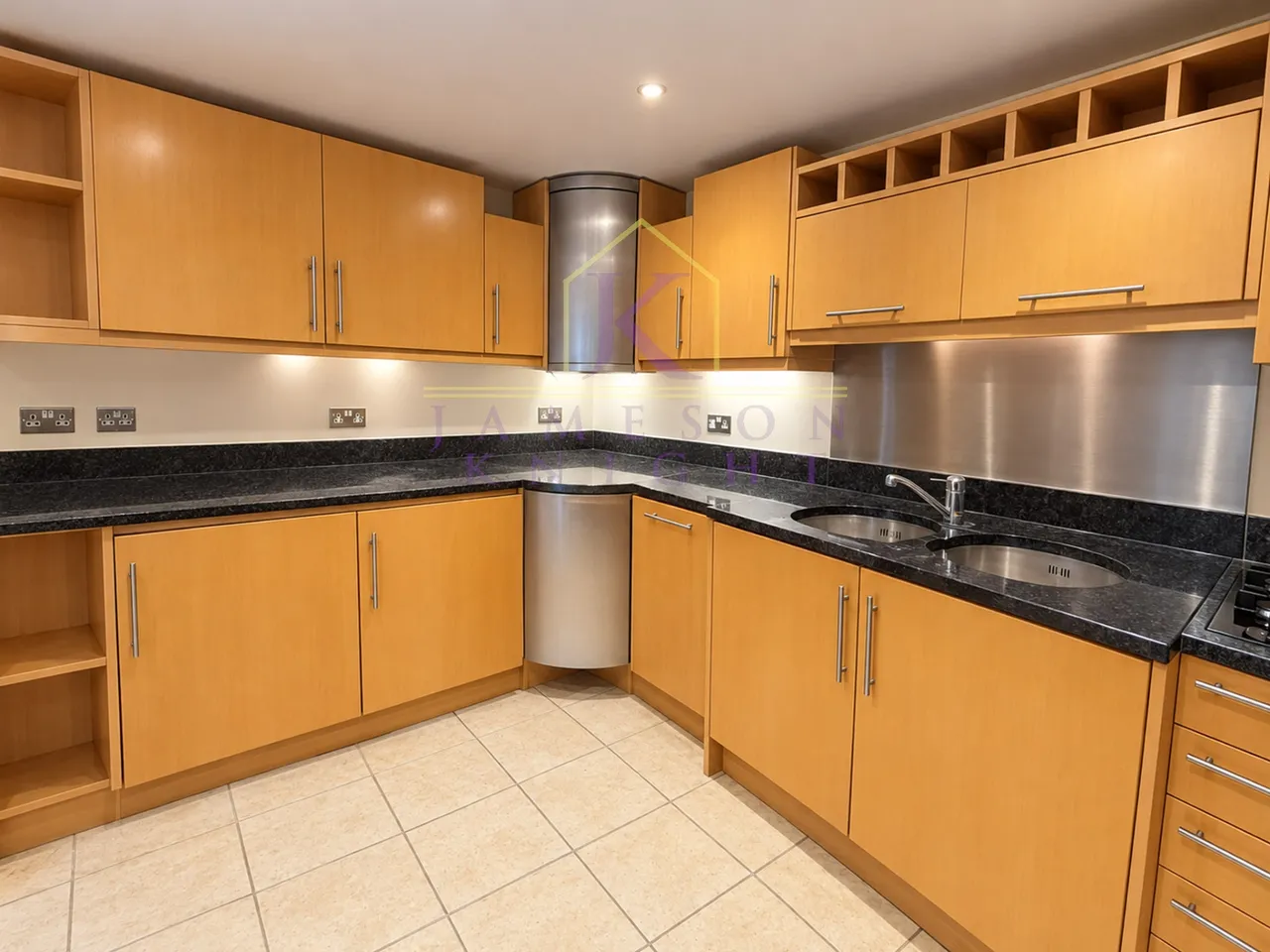 Millharbour, London, E14, photo 6