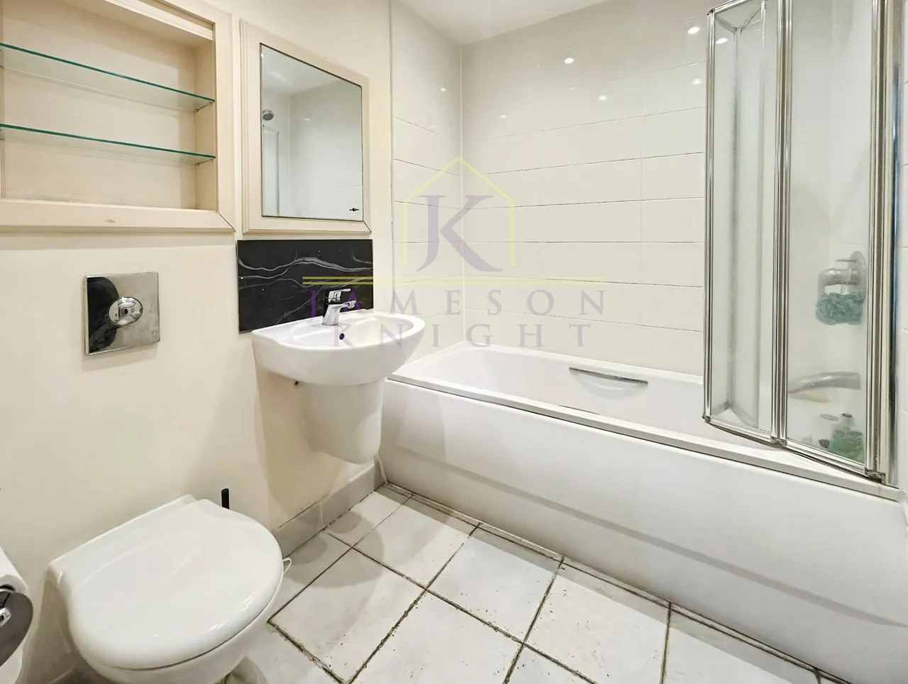 Millharbour, London, E14, photo 9