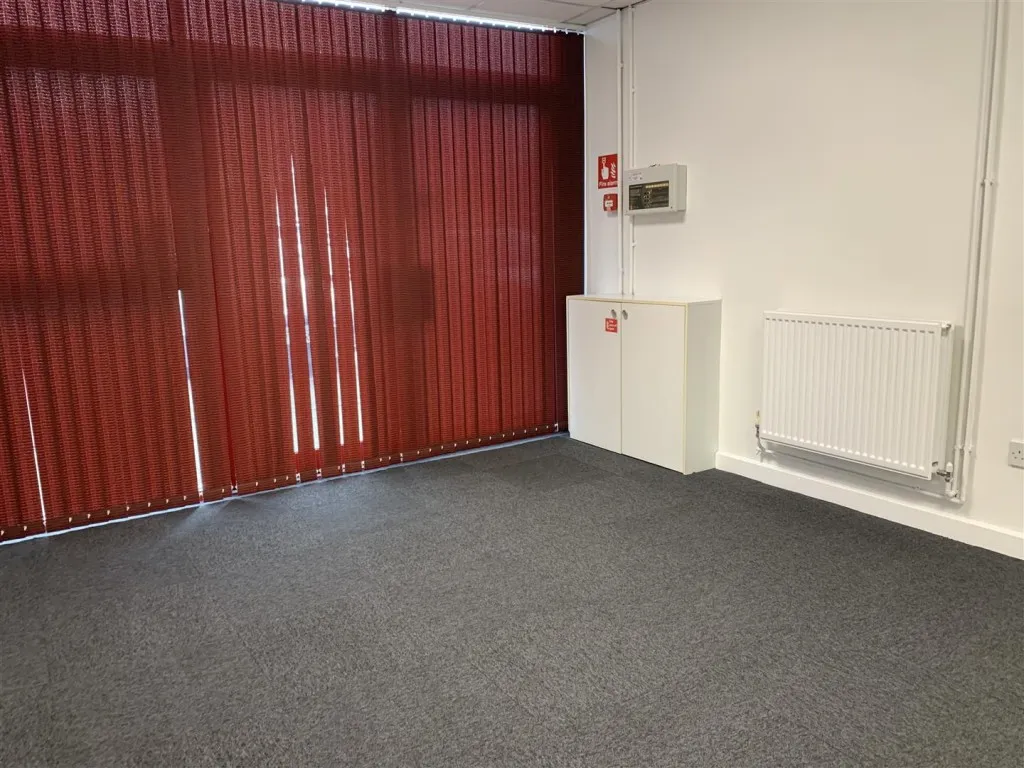 Unit 2, Mead Court, Cooper Road, Thornbury, Bristol, BS35 3UW, photo 11