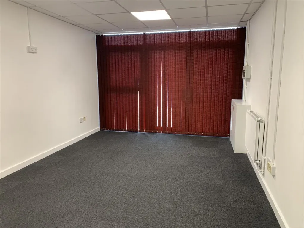 Unit 2, Mead Court, Cooper Road, Thornbury, Bristol, BS35 3UW, photo 5