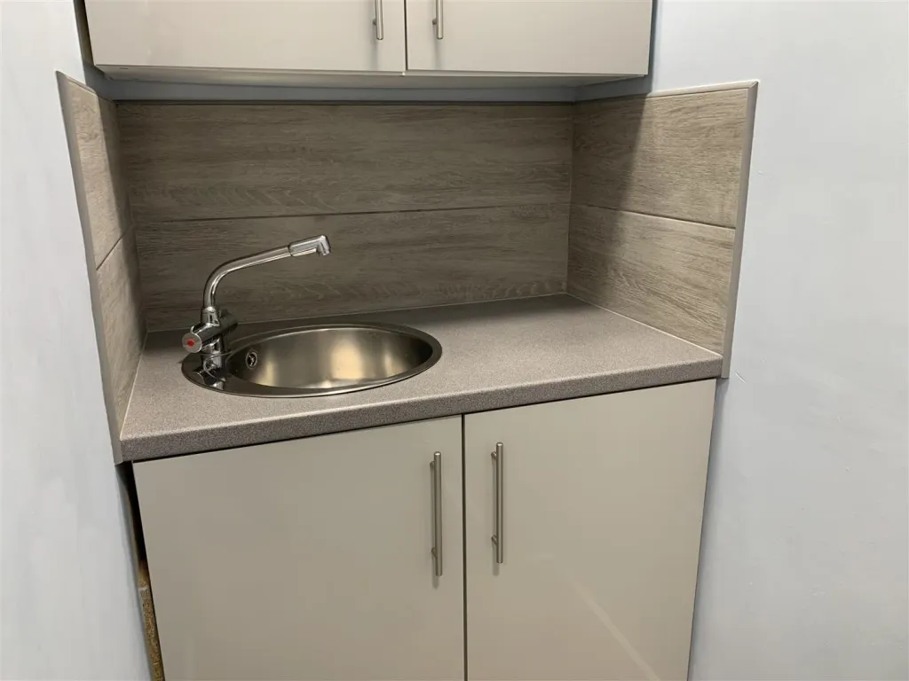 Unit 2, Mead Court, Cooper Road, Thornbury, Bristol, BS35 3UW, photo 9