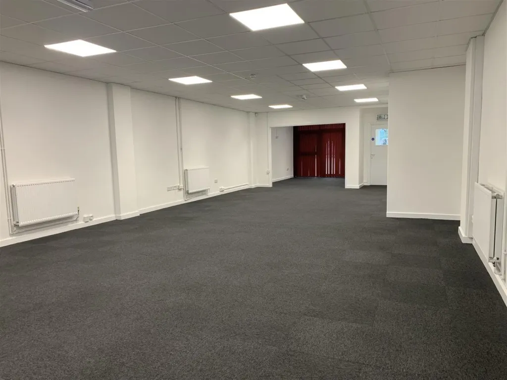 Unit 2, Mead Court, Cooper Road, Thornbury, Bristol, BS35 3UW, photo 2