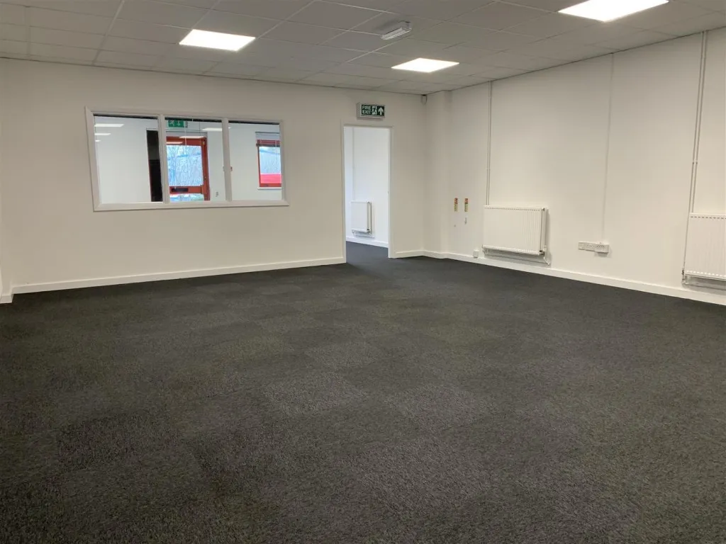 Unit 2, Mead Court, Cooper Road, Thornbury, Bristol, BS35 3UW, photo 14
