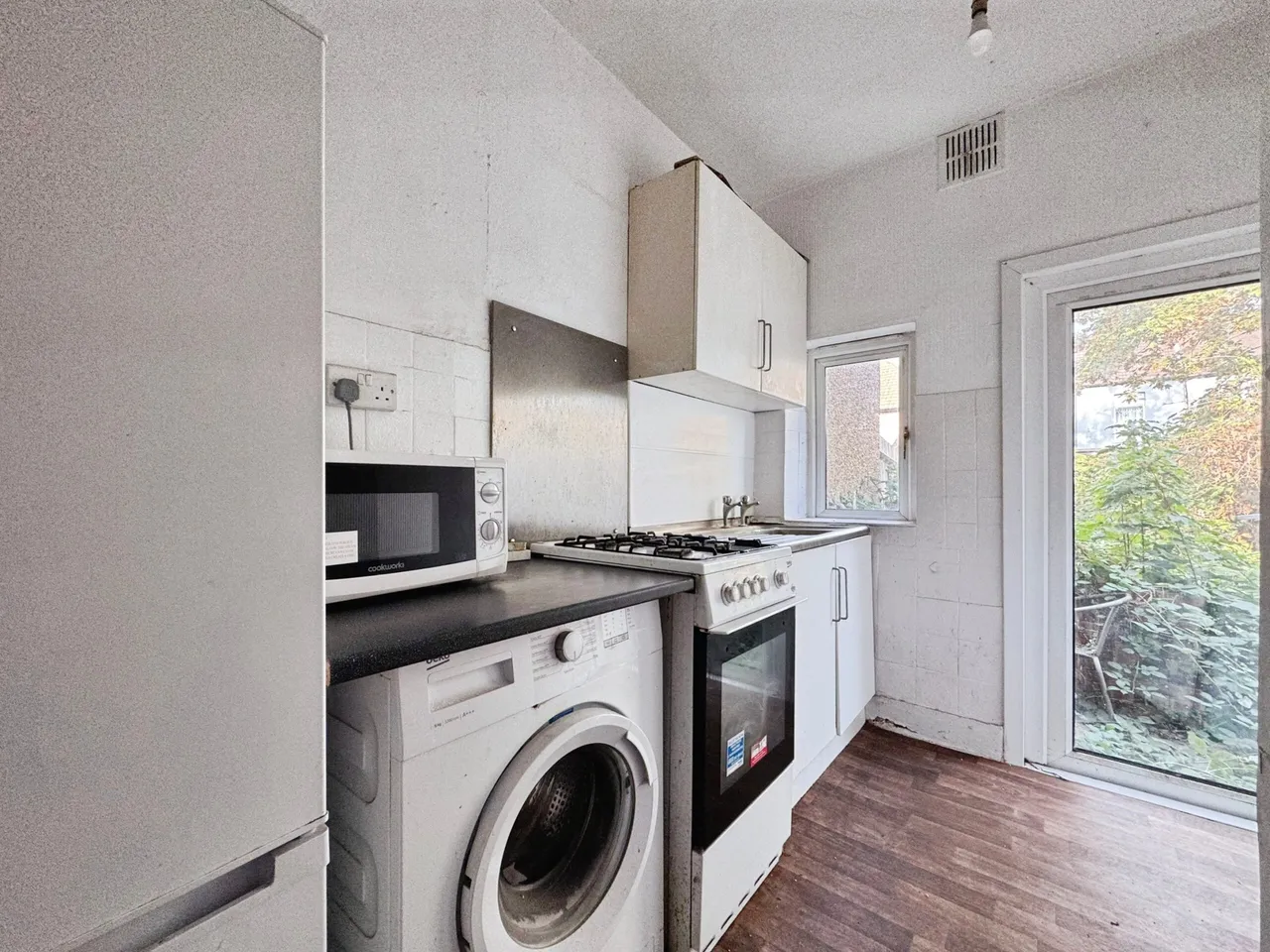 Herga Road, Harrow, HA3, photo 3